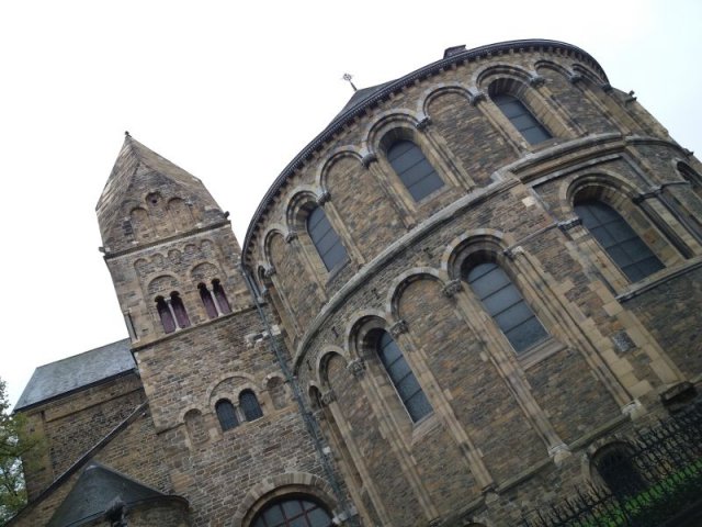 201710_maastricht (39)